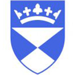 University of Dundee Icon