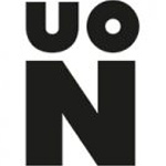 University of Northampton Icon