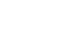 University of Hull Logo