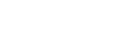 Stafford Global Logo