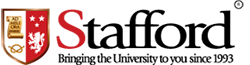 Stafford Global Logo