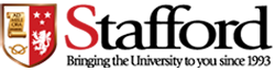 Stafford Global Logo