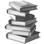 Online Degrees Course Index - PGCE, Online MBA, DBA, Online MSc, BSc