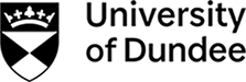 University of Dundee Logo