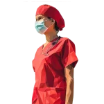 BSc Nursing Top-up Online - Edinburgh Napier University