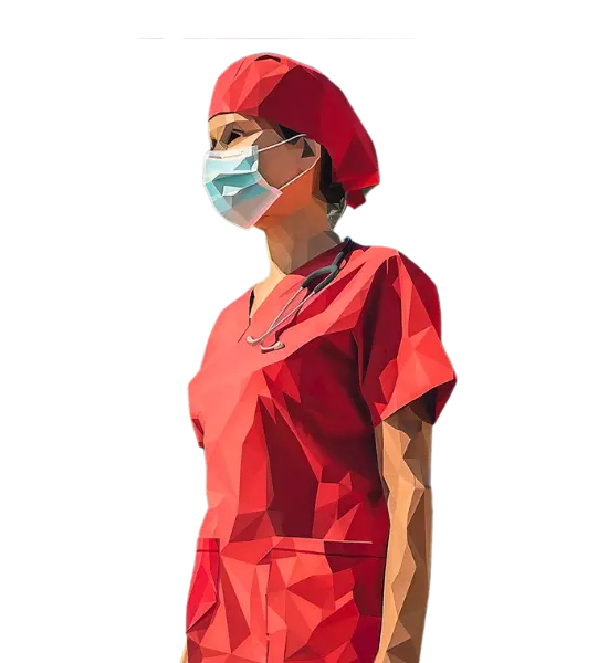 BSc Nursing Top-up Online - Edinburgh Napier University
