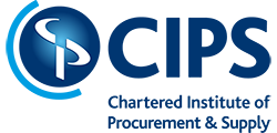 CIPS