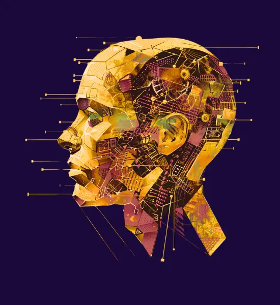 Artificial Intelligence MSc Online - University of Hull