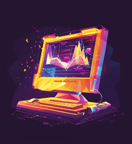Digital Transformation MSc Online - University of Hull