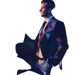 Executive MBA Online - University of Northampton