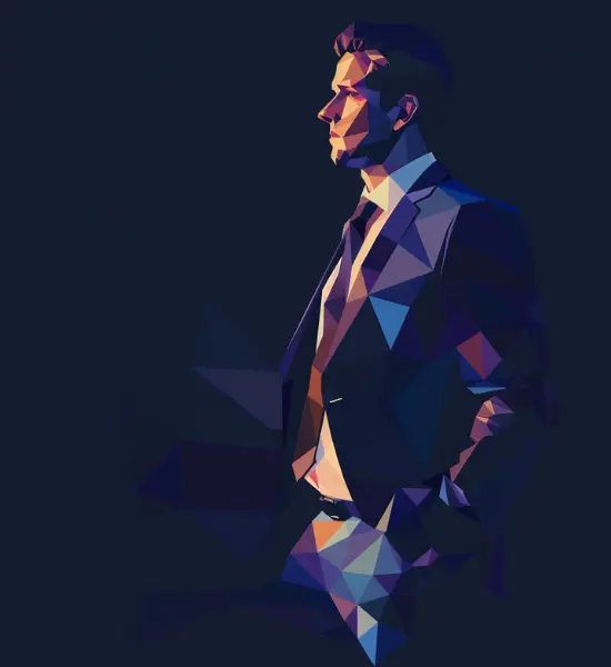 Executive MBA Online - University of Northampton