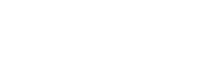 University of Dundee Logo