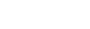 University of Northampton Logo