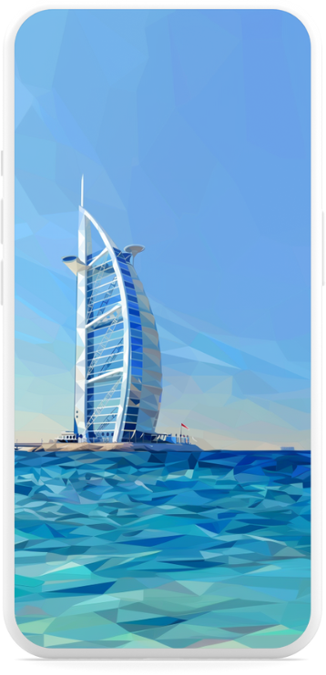 Online Degrees in UAE - PGCE, DBA, Online MBA, Online MSc