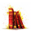 Online Degrees Course Index - PGCE, Online MBA, DBA, Online MSc, BSc