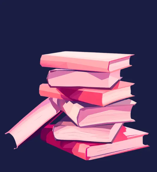 TESOL Masters in Education Online - University of Dundee