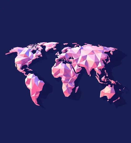 International Education Masters Online - University of Dundee