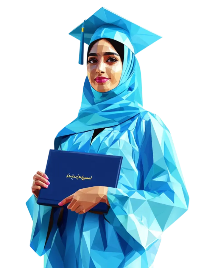 About University of Dundee UK