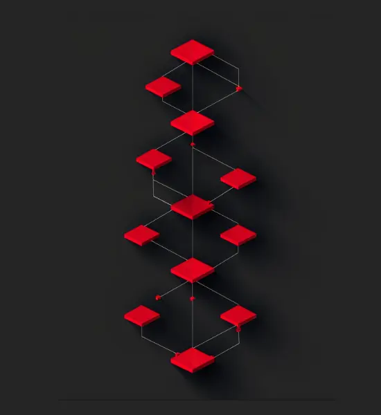 Business Management Masters Online - Edinburgh Napier University