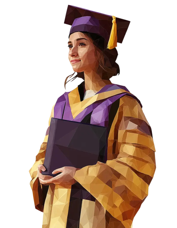 About University of Hull UK