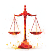 LLM Law Degrees Online - Kings College London