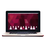 Online Bachelors in Human Resource Management & Training - University of Leicester
