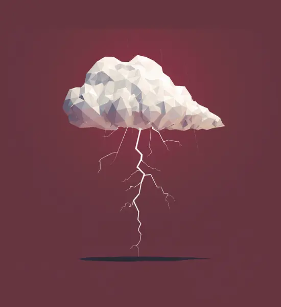 Online MSc in Risk, Crisis & Disaster Management - University of Leicester