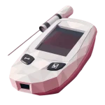 Online MSc in Diabetes Care - University of Leicester