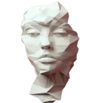 Online Masters Museum Studies - University of Leicester