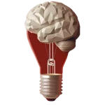 Online Masters in Occupational Psychology - University of Leicester