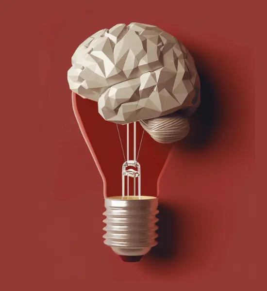 Online Masters in Occupational Psychology - University of Leicester