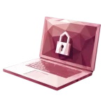 Online MSc Security & Risk Management - University of Leicester