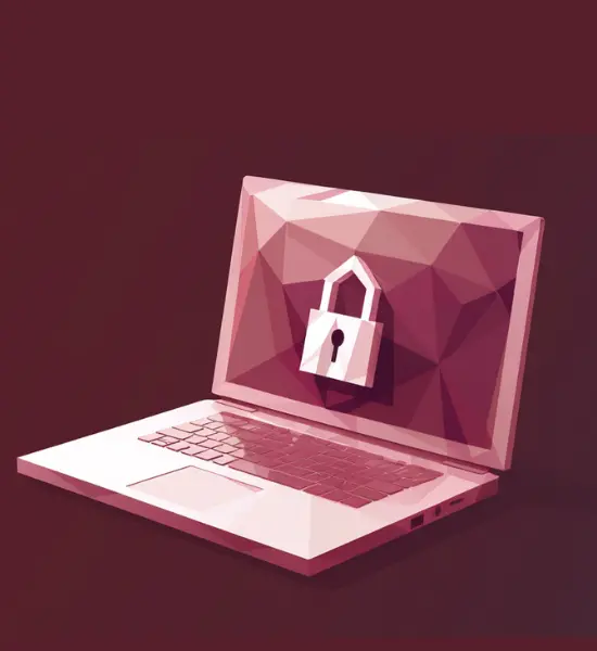 Online MSc Security & Risk Management - University of Leicester