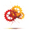Logistics & Engineering Degrees Online