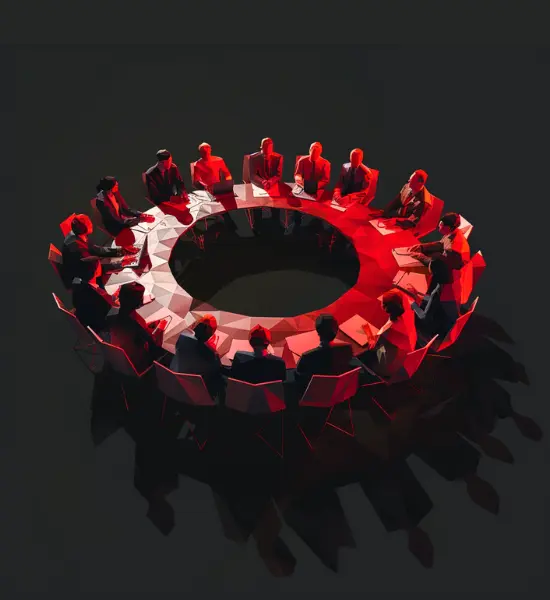 Human Resources MSc Online - Edinburgh Napier University
