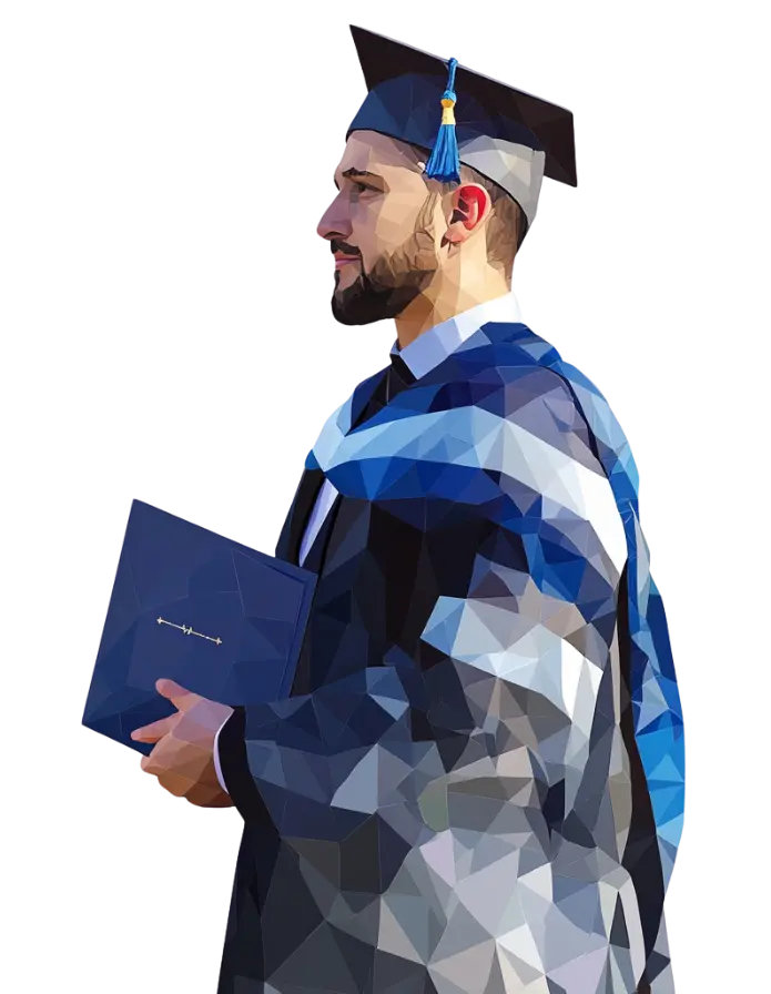 About University of Northampton UK