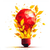 BPS accredited Psychology Degrees Online; Masters in Psychology, BSc Psychology