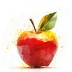 Teaching & Education Degrees Online - PGCE, Masters in Education