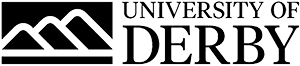 University of Derby Logo