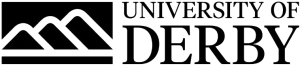 University of Derby Logo