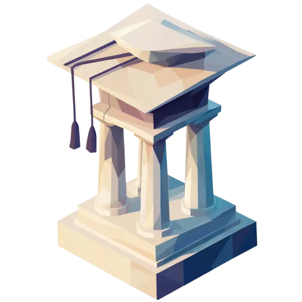 UK University Ranking