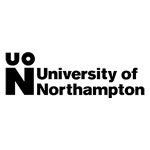 University of Northampton UK Logo