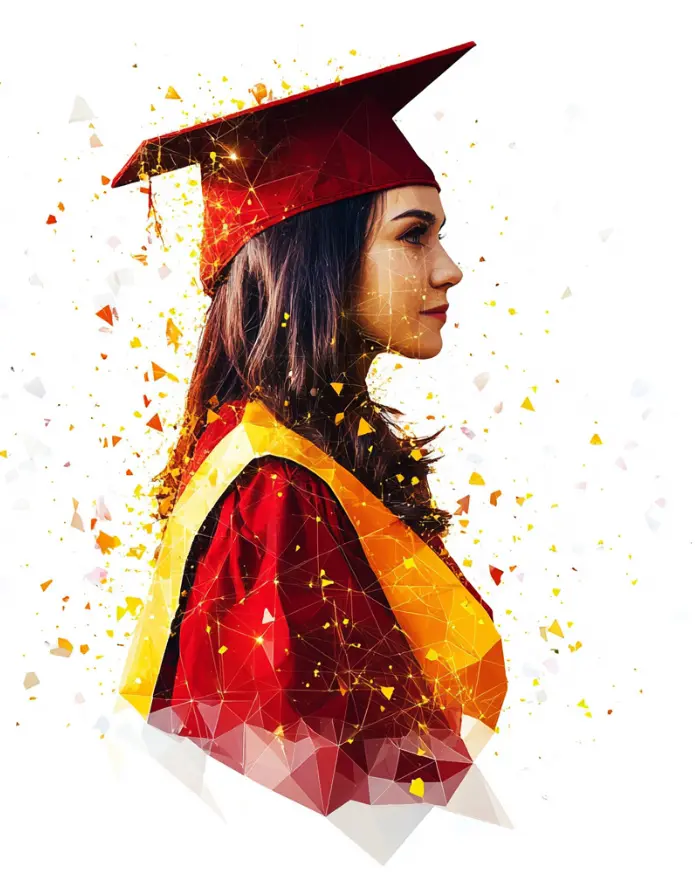 Stafford Global Graduate