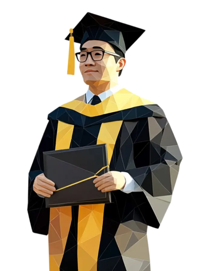 About University of Derby UK