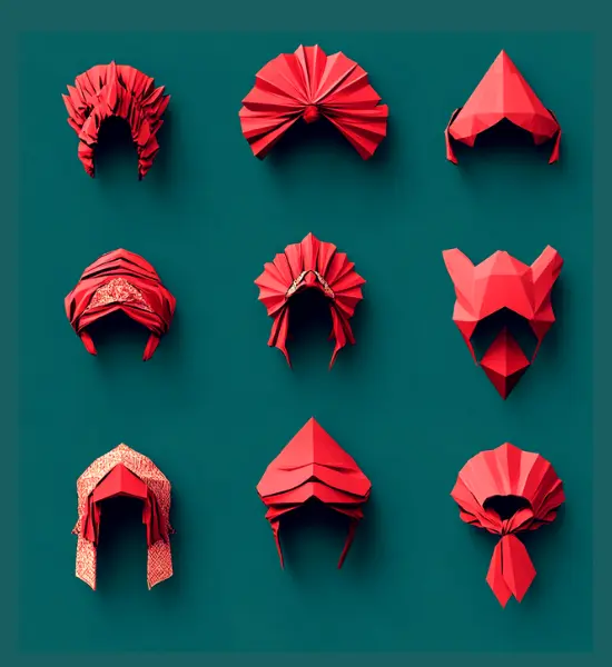 Online Masters Global Cultures - Kings College London