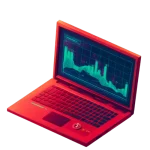 Global Finance Analytics Msc Online - Kings College London