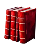 Online LLM International Corporate & Commercial Law Masters - Kings College London