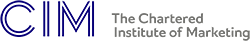 cim