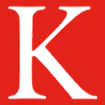 Kings College London Icon