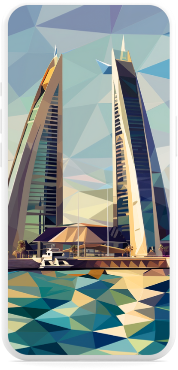Online Degrees & Online MBA - Bahrain